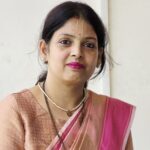 Sarita Biyani