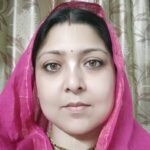 Sulakshana Radha Devi Dasi
